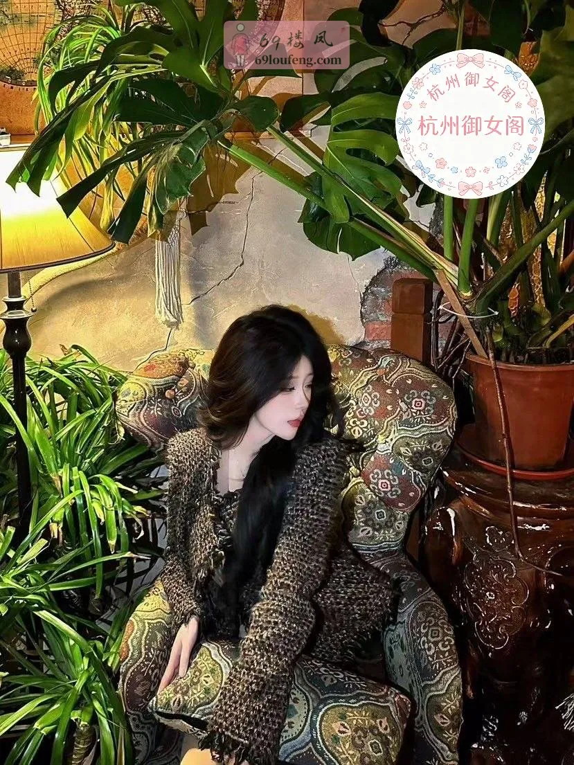 小蝶 - 浙江-杭州 楼凤实拍第4张