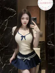 浙江 - 杭州 附近最火老师 大眯 照片墙