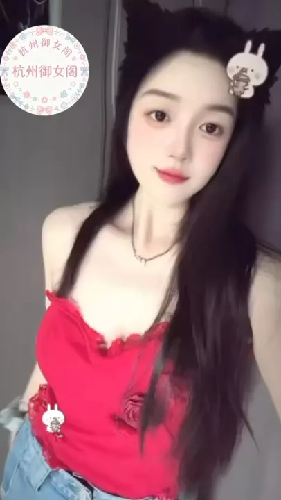 橙子 - 浙江-杭州 楼凤实拍第7张