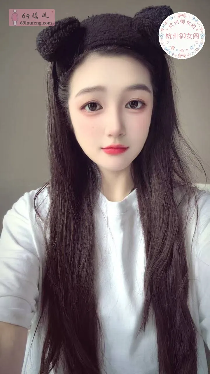 橙子 - 浙江-杭州 楼凤实拍第4张
