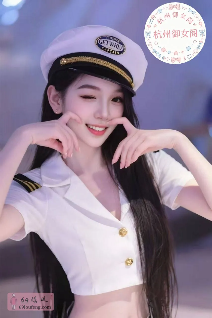 洛芙 - 浙江-杭州 楼凤实拍第3张