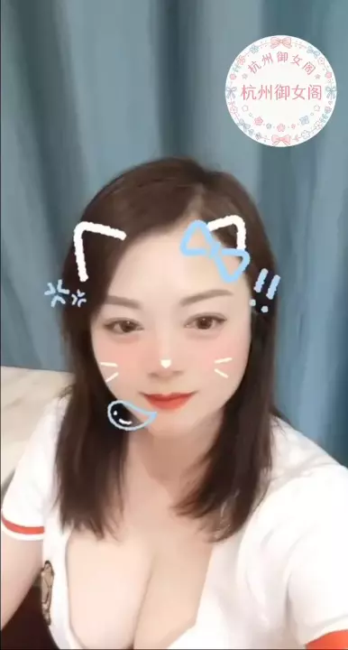静雯 - 浙江-杭州 楼凤实拍第4张