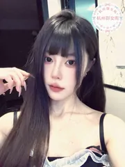 小土豆 浙江 - 杭州线下实拍无遮挡