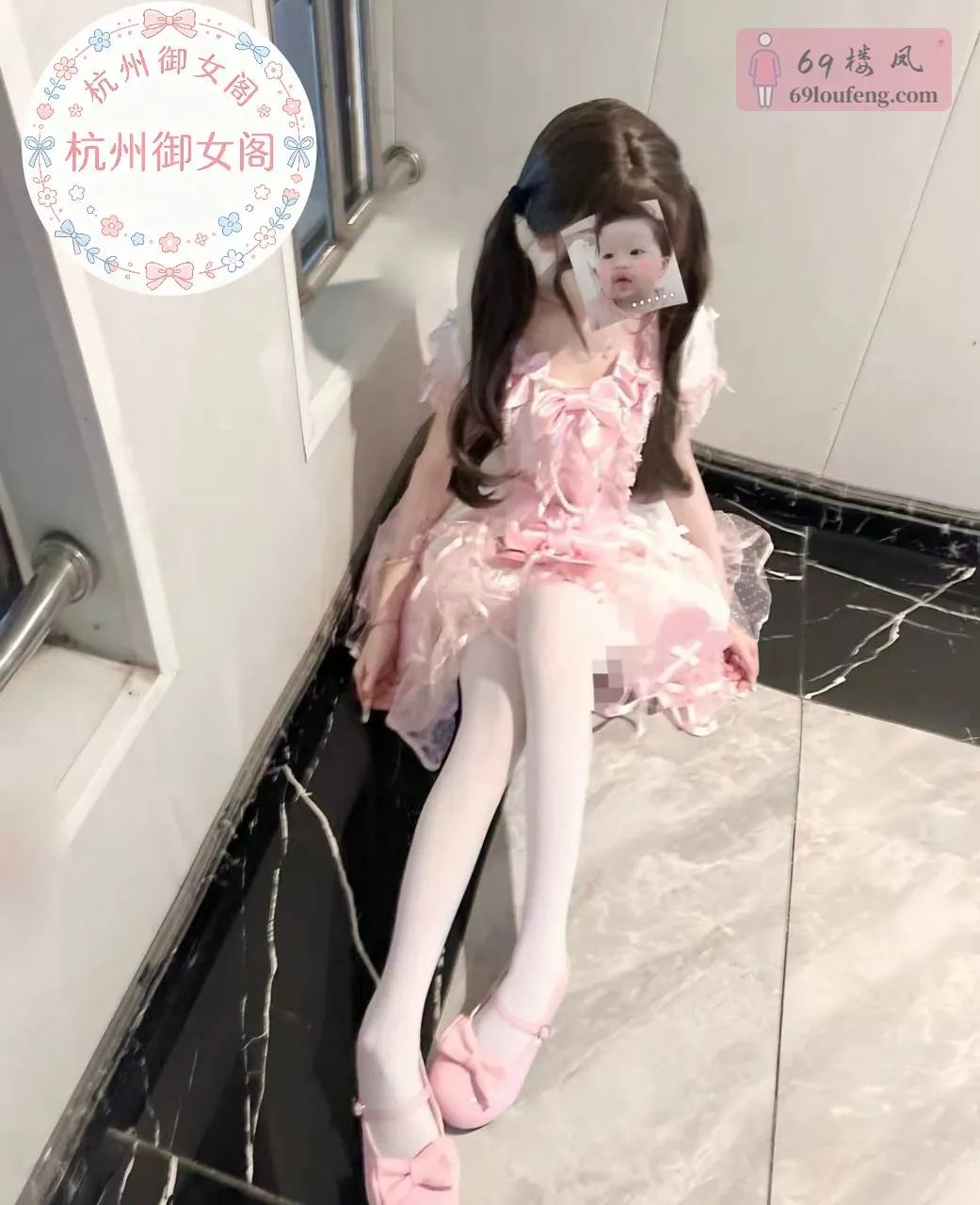 佳怡 - 浙江-杭州 楼凤实拍第1张