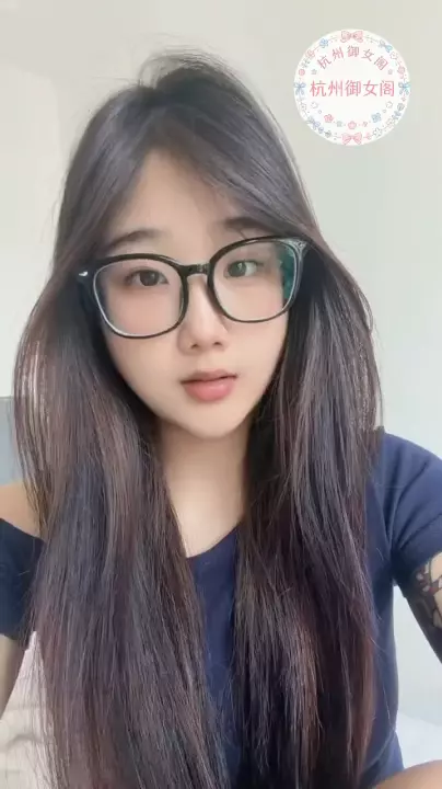 小鱼鱼 - 浙江-杭州 楼凤实拍第3张