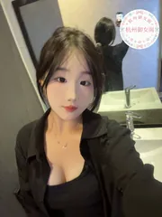 浙江 - 杭州小鱼鱼 玩家真实反馈图