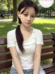 【浙江 - 杭州】小欣 最新实拍图片
