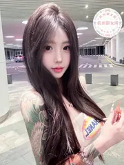 浙江 - 杭州 附近最火老师 贝贝 照片墙