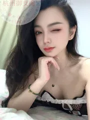 浙江 - 杭州楼凤实景图推荐 - 妮妮