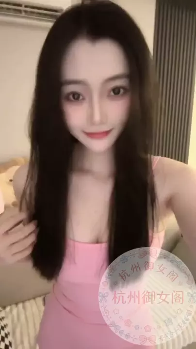 娇多儿 - 浙江-杭州 楼凤实拍第4张