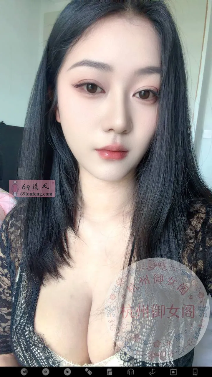 梦艺 - 浙江-杭州 楼凤实拍第3张