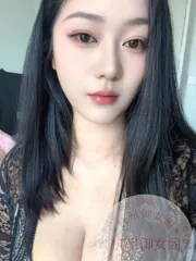 浙江 - 杭州梦艺 玩家真实反馈图