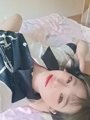 浙江 - 杭州 资深老司机分享：点点 现场图