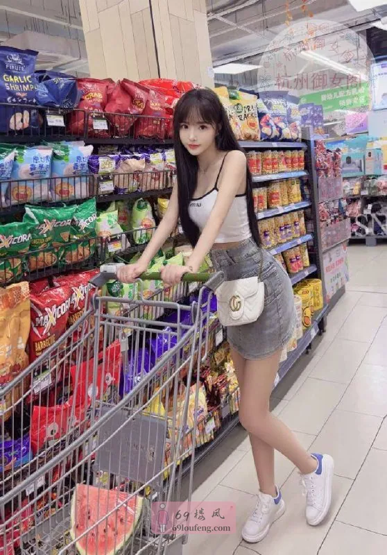 敏敏 - 浙江-杭州 楼凤实拍第1张