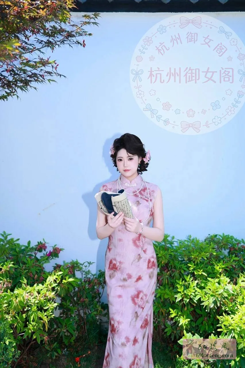 沅沅 - 浙江-杭州 楼凤实拍第2张