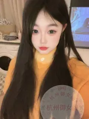 浙江 - 杭州楼凤实景图推荐 - 沅沅