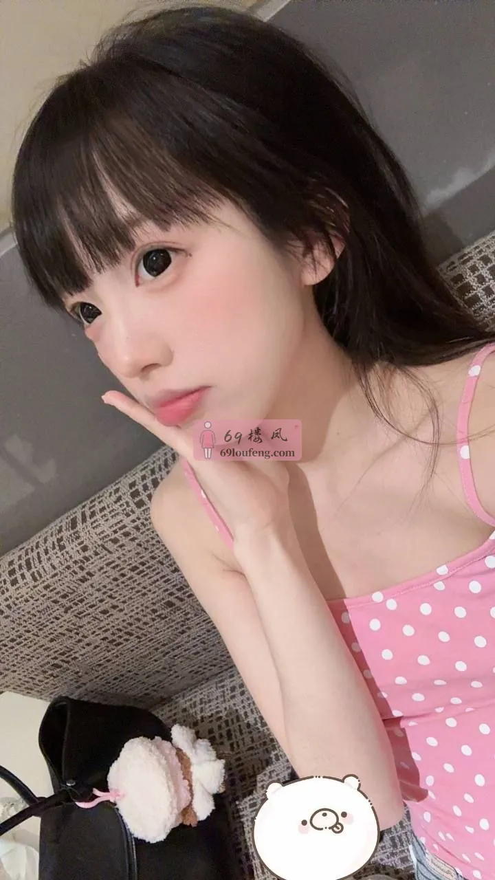 🎰 芜芜618福利大放送 - 浙江-杭州 楼凤实拍第1张