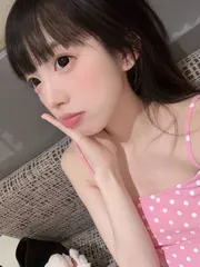 浙江 - 杭州 宅男福利推荐：🎰 芜芜618福利大放送 实景