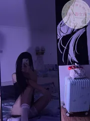 浙江 - 杭州楼凤实景图推荐 - 静静香
