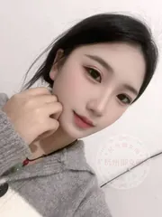 姗姗 在线预约参考图 - 浙江 - 杭州站街快餐