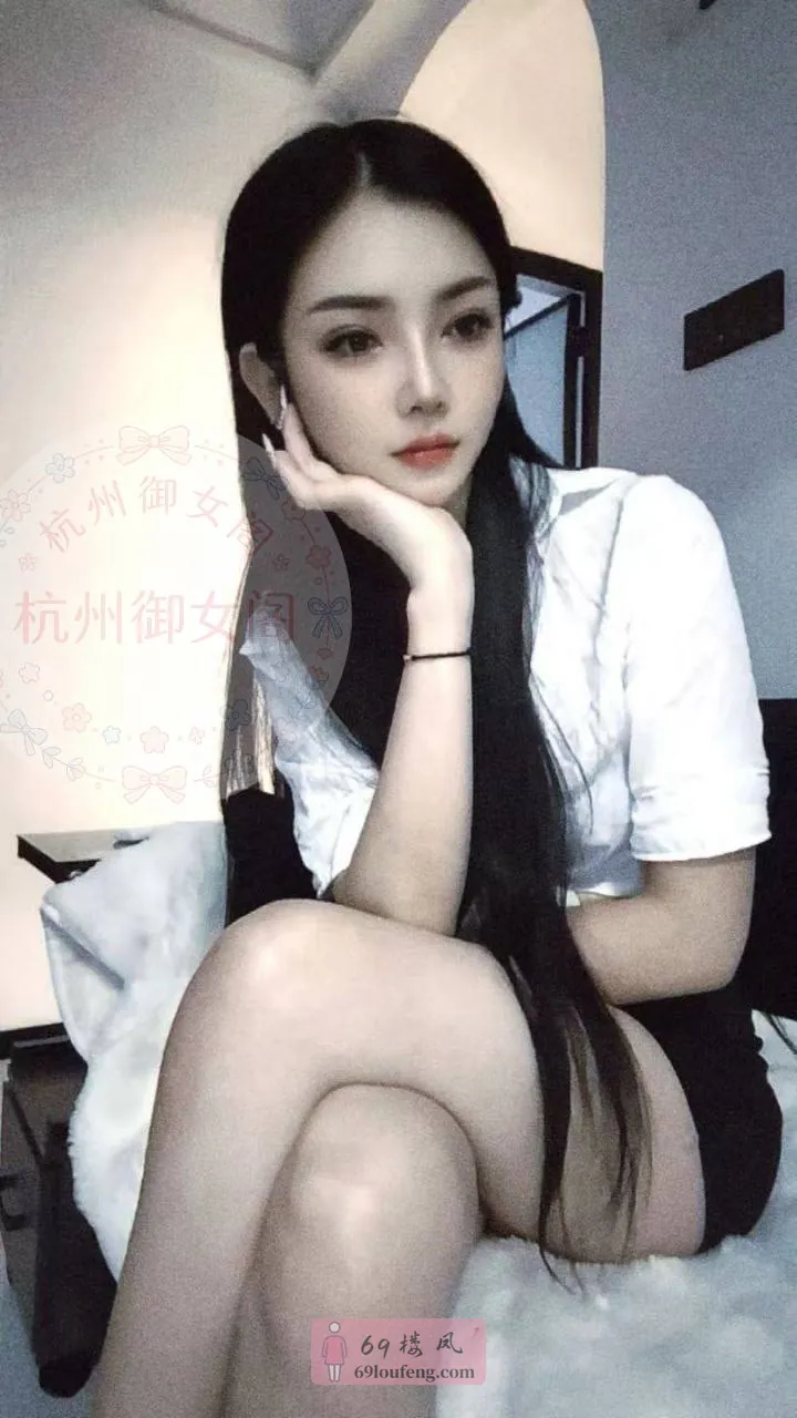 嘉佳 - 浙江-杭州 楼凤实拍第2张