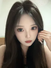 点击查看 浙江 - 杭州 舒苒 更多实拍详情