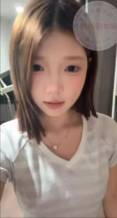 小美 - 浙江-杭州 楼凤实拍第3张