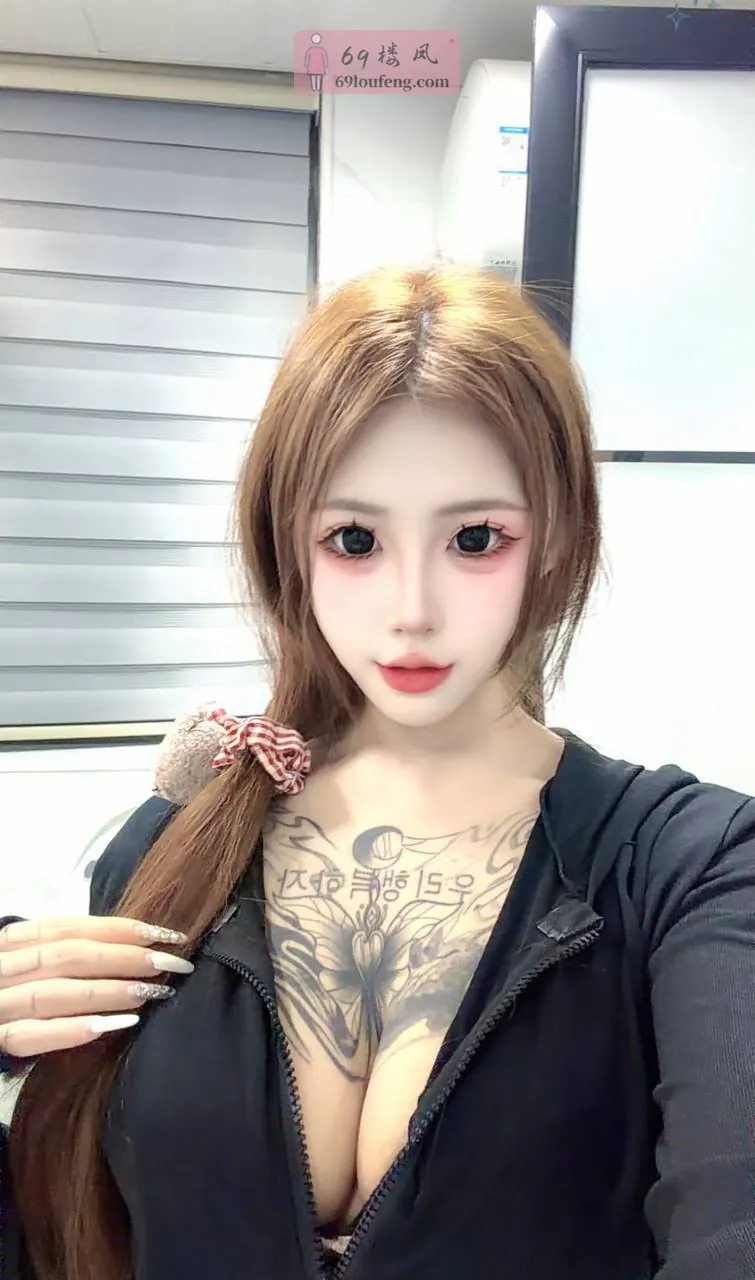🎰 拱墅贝贝 @bbei0o 端午福利🎟️ - 浙江-杭州 楼凤实拍第1张
