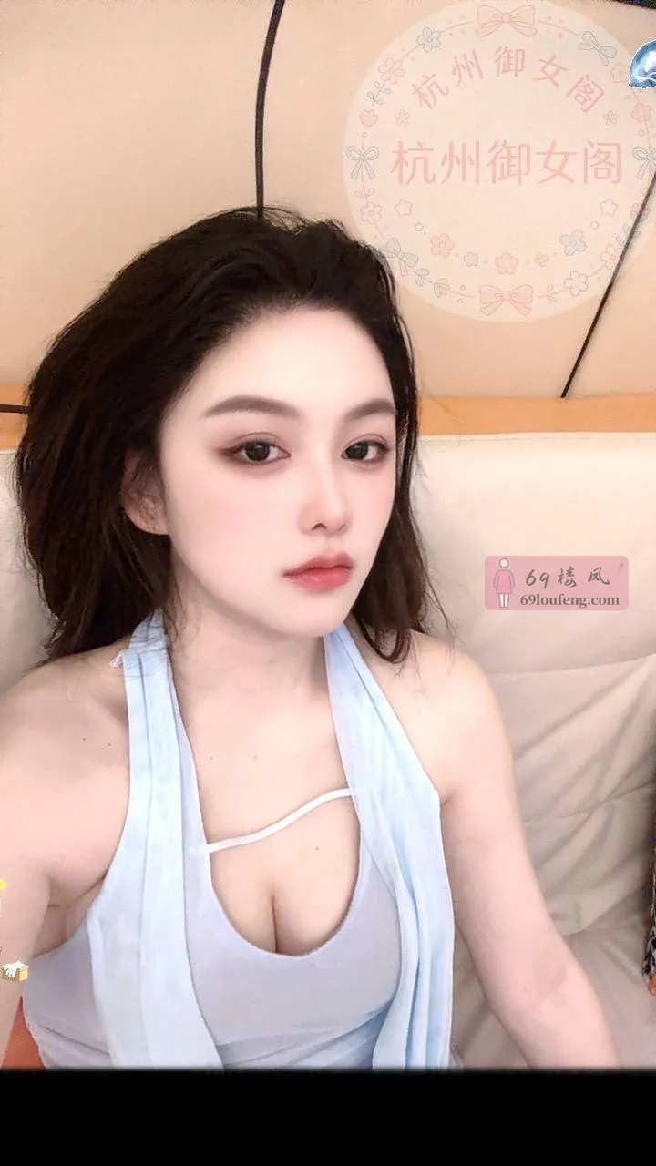 妮妮 - 浙江-杭州 楼凤实拍第2张