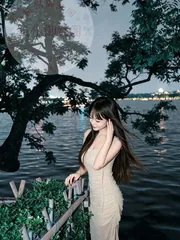 点击查看 浙江 - 杭州 瑶瑶 更多实拍详情
