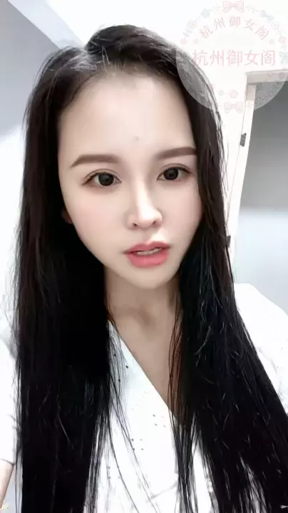 可儿 - 浙江-杭州 楼凤实拍第5张