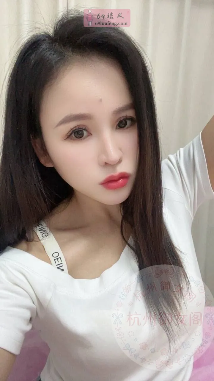 可儿 - 浙江-杭州 楼凤实拍第2张
