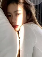 浙江 - 杭州 宅男福利推荐：可可 实景