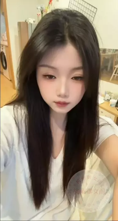 沐沐 - 浙江-杭州 楼凤实拍第3张