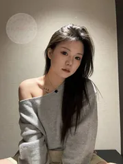 沐沐 浙江 - 杭州线下实拍无遮挡