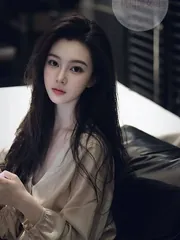 点击查看 浙江 - 杭州 菲丽丝 更多实拍详情