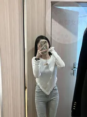 【实拍】浙江 - 杭州 点点 个人展示图
