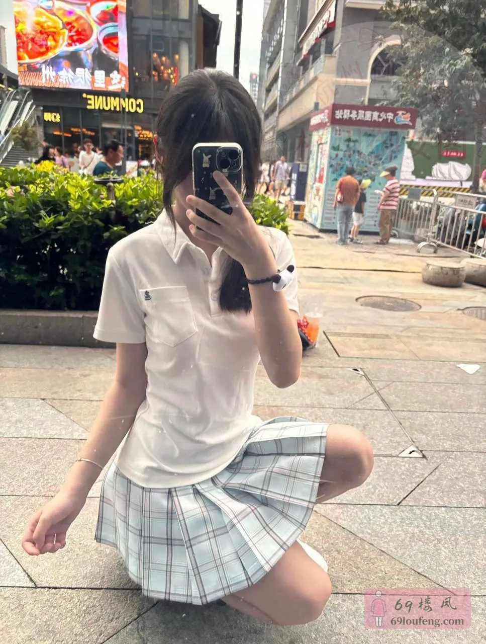 小鱼 - 浙江-杭州 楼凤实拍第2张