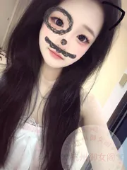 浙江 - 杭州高颜值老师小鱼实拍
