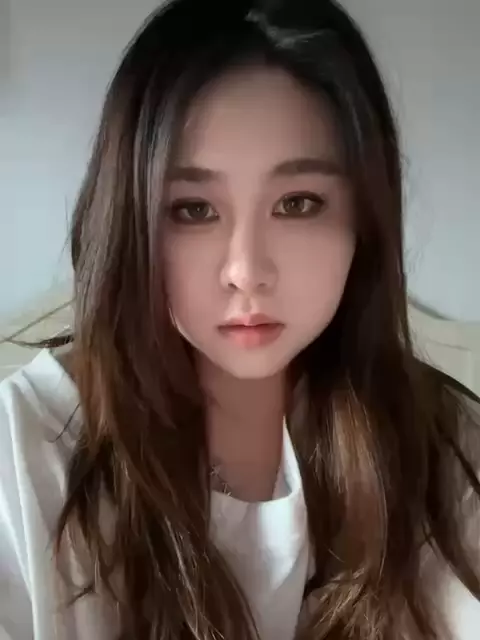 可可 - 浙江-杭州 楼凤实拍第4张