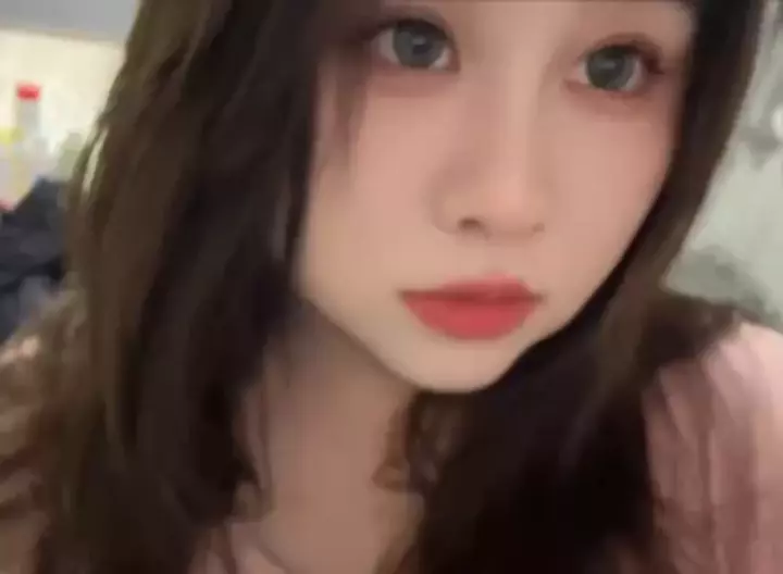 可可 - 浙江-杭州 楼凤实拍第5张