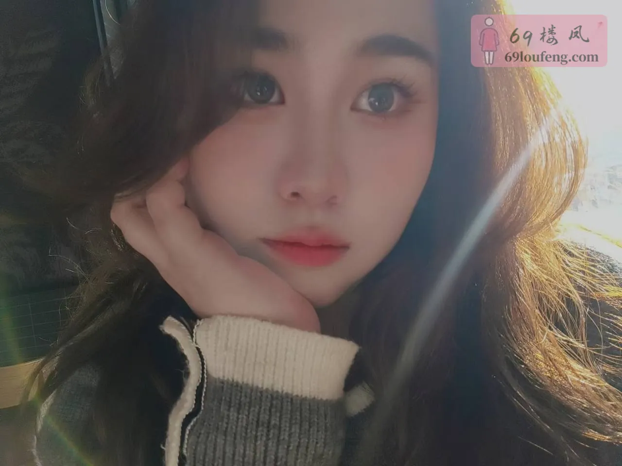 可可 - 浙江-杭州 楼凤实拍第2张