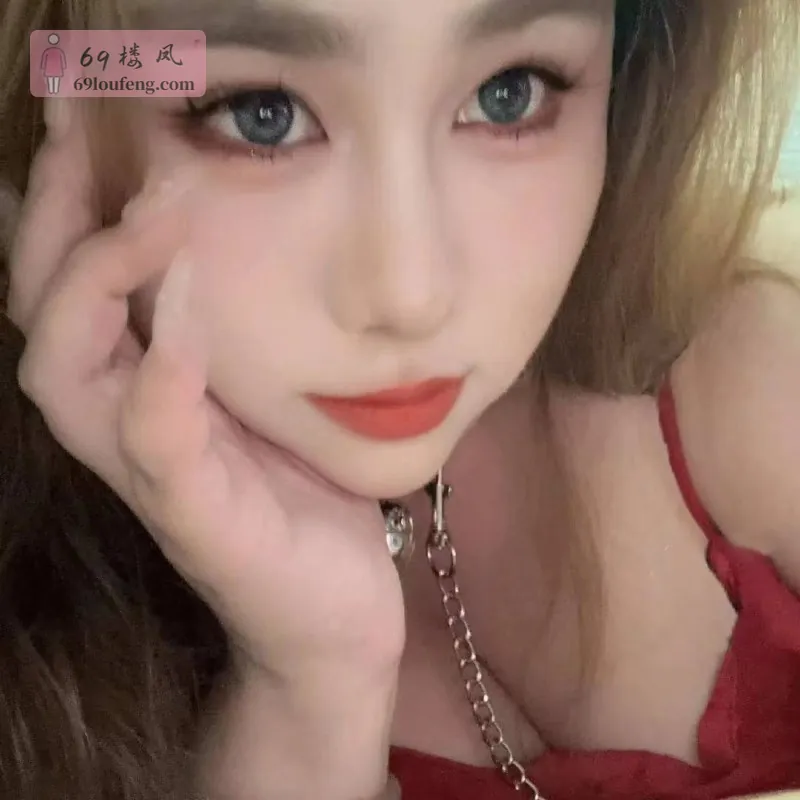 可可 - 浙江-杭州 楼凤实拍第3张