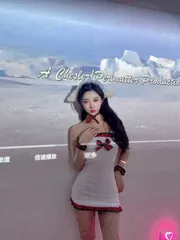 兔兔 现场拍摄照片 (浙江 - 杭州)