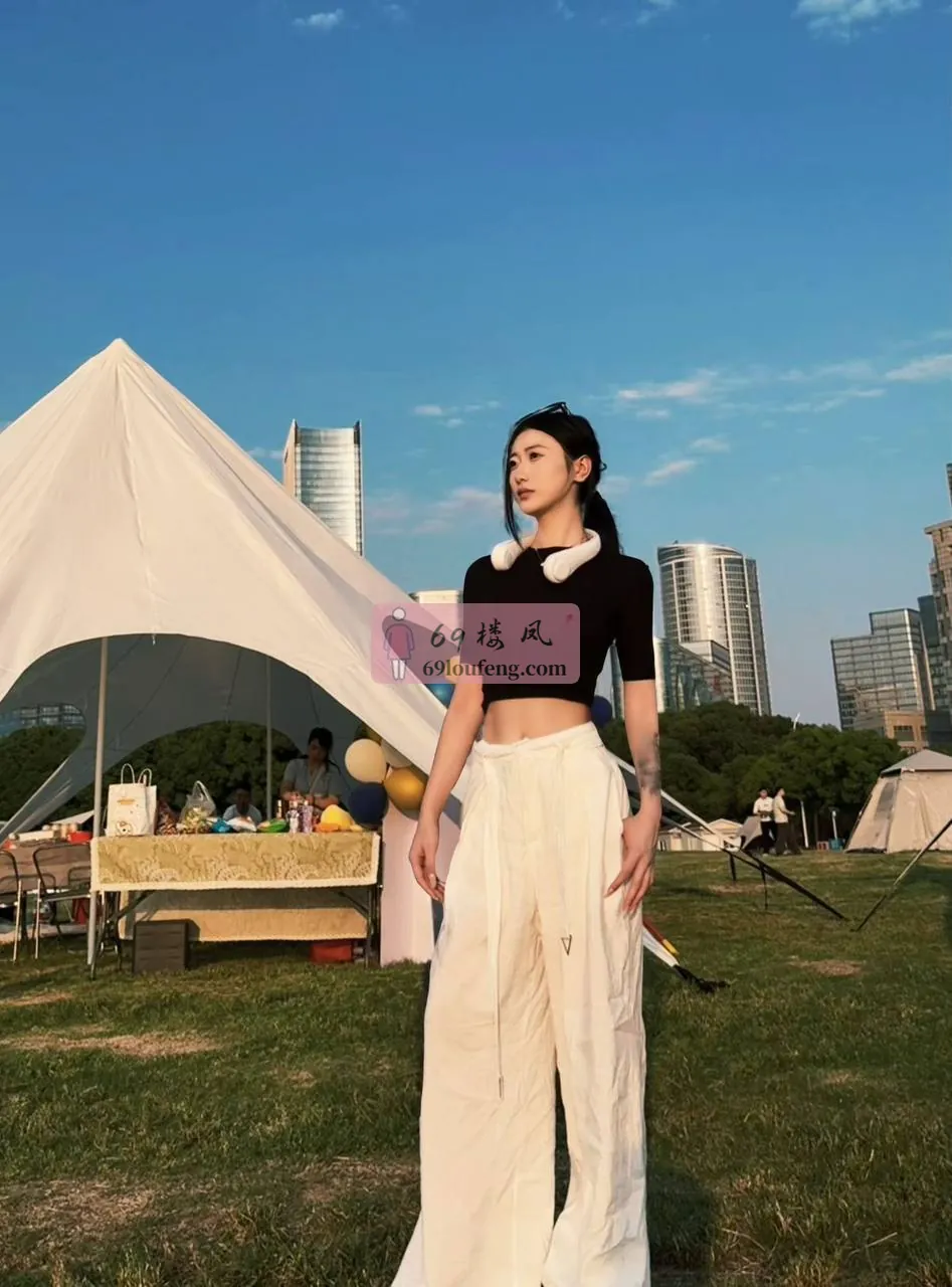 星星 - 浙江-杭州 楼凤实拍第2张