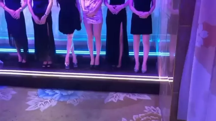 【杭州全区高级定制(热舞➕换装SPA】 - 浙江-杭州 楼凤实拍第10张