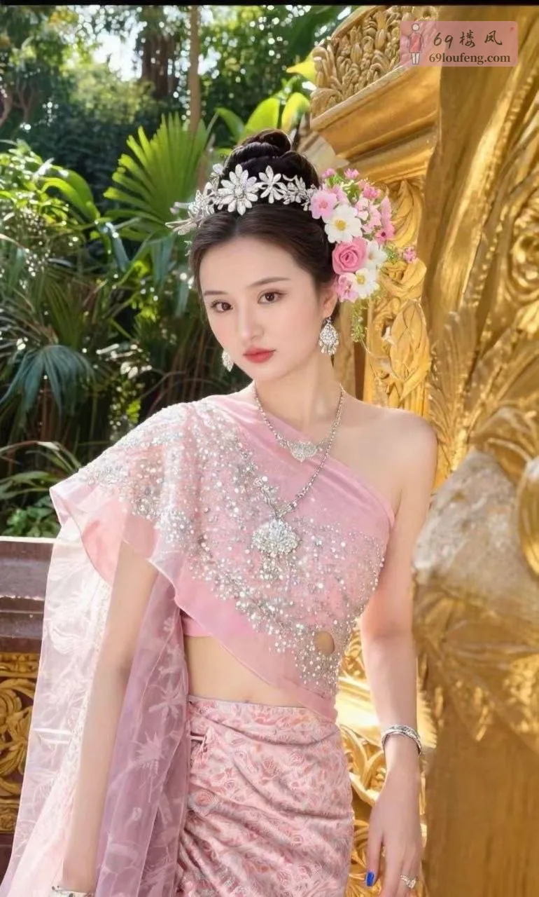 艺霏 - 浙江-杭州 楼凤实拍第5张
