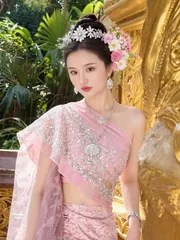 浙江 - 杭州楼凤实景图推荐 - 艺霏