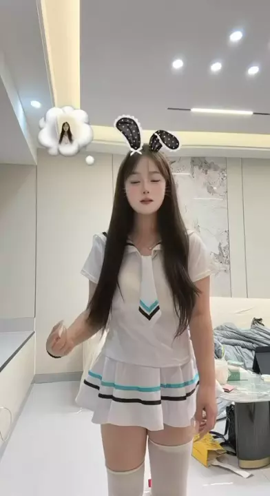 悠悠 - 浙江-杭州 楼凤实拍第3张