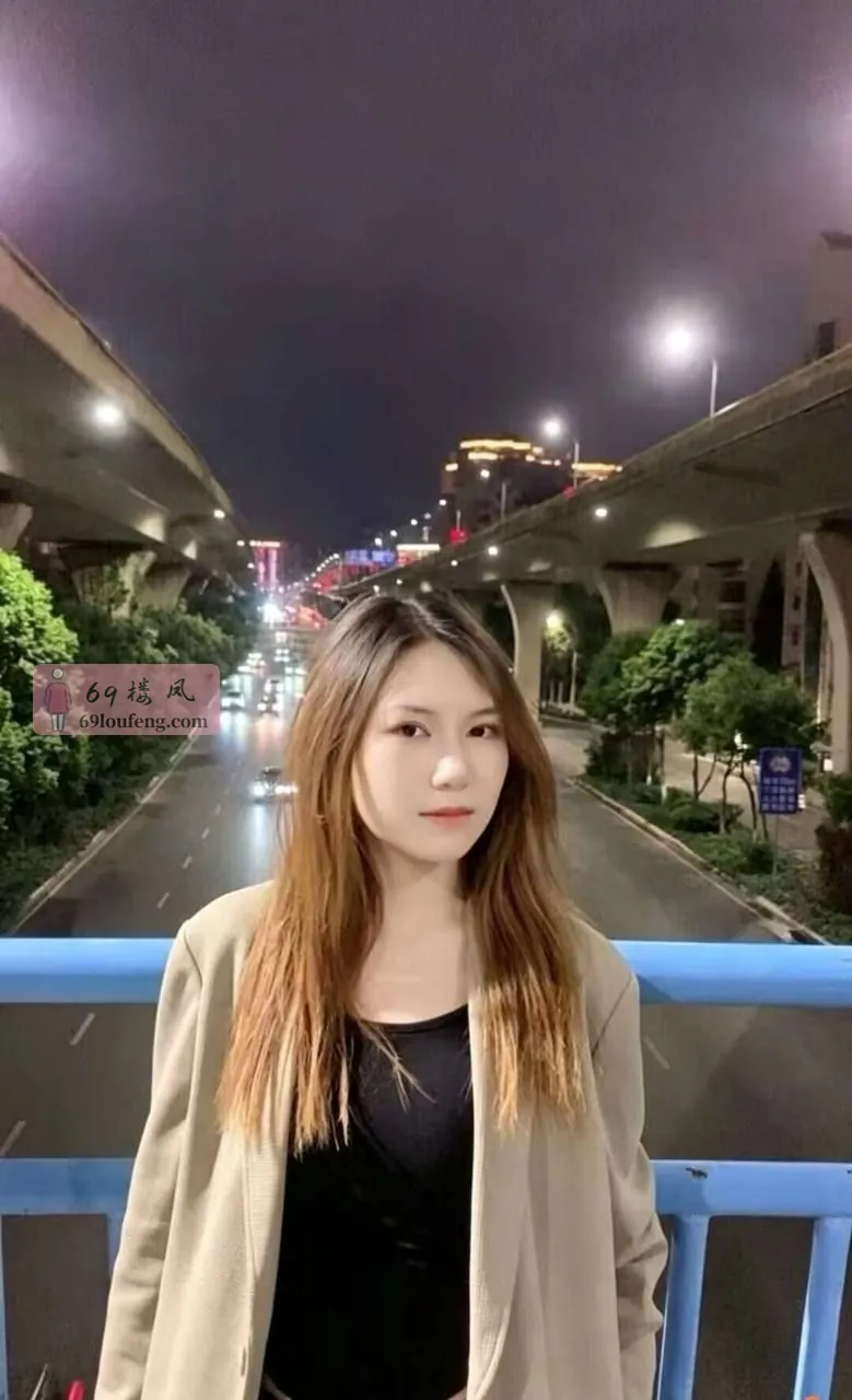 欣缘 - 浙江-杭州 楼凤实拍第3张